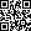 https://isna.ir/xd3jnq