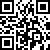 https://isna.ir/xdR66n