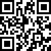 https://isna.ir/xdTSbk