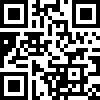 https://isna.ir/xdPgmw
