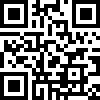 https://isna.ir/xd4zFt