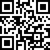 https://isna.ir/xdMnyD