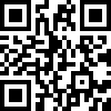 https://isna.ir/xdKwFP