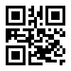 isna.ir/xdVMhP