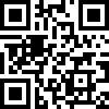 https://isna.ir/xdGcJc