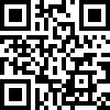 https://isna.ir/xcYP3S