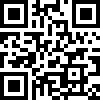 https://isna.ir/xdVZbg