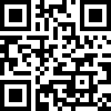 https://isna.ir/xdDnds