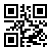 isna.ir/xdJbr6