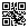 isna.ir/xdWyrT