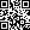 https://isna.ir/xdH4mV