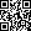 https://isna.ir/xd4tGs
