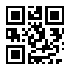 isna.ir/xdQmb9