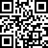 https://isna.ir/x3g9Gv