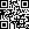 https://isna.ir/xdVWmP