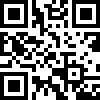 https://isna.ir/xdW6fs
