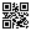 isna.ir/xdJz7n