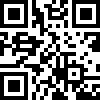 https://isna.ir/xd3RsY