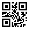 isna.ir/xd3TFX