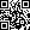 https://isna.ir/x9wrW5