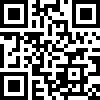 https://isna.ir/xdNdSc