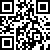 https://isna.ir/xQVZ9