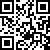 https://isna.ir/xdS3jz