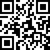 https://isna.ir/xd4Lvg