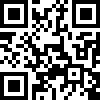 https://isna.ir/xdWczc