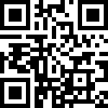 https://isna.ir/xdL53v