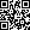 https://isna.ir/xdHHWm