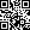 https://isna.ir/xcZtx6