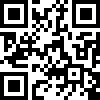 https://isna.ir/xd37cY