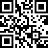 https://isna.ir/xdRnWV