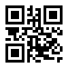 isna.ir/xdWsDF