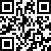 https://isna.ir/xdJPpk
