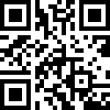 https://isna.ir/x7ZmNr