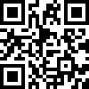 https://isna.ir/xcZwYg