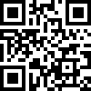https://isna.ir/xdLqZG