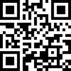 https://isna.ir/xdHZVg
