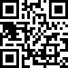 https://isna.ir/xdShN9