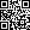 https://isna.ir/xdRtLk