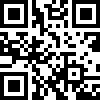 https://isna.ir/xdWCqs