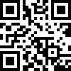 https://isna.ir/xdF9fd