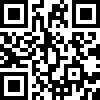 https://isna.ir/xd3YGG