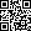 https://isna.ir/xdVbyX