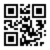 isna.ir/xdJrbH