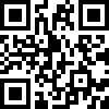 https://isna.ir/xdQsFZ