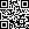 https://isna.ir/xdFqX3