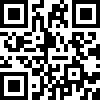 https://isna.ir/xdPjMV